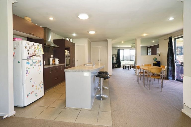 Photo of property in 3 Mosslea Court, Rototuna North, Hamilton, 3210