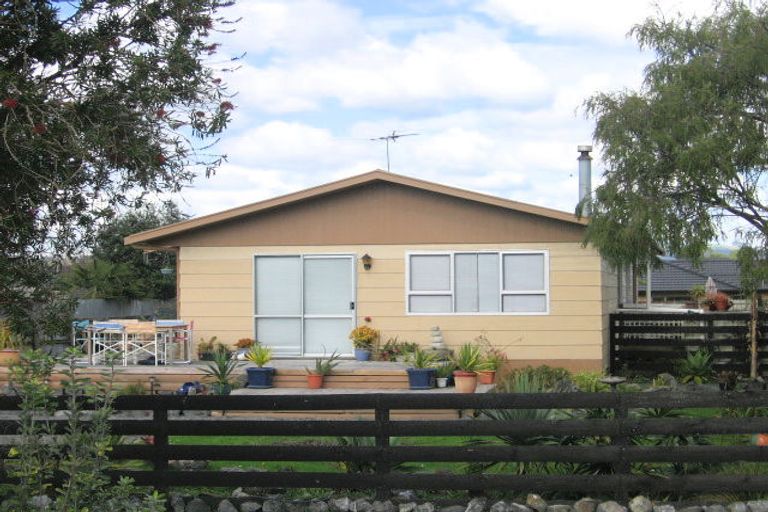 Photo of property in 13 Second View Avenue, Beachlands, Auckland, 2018