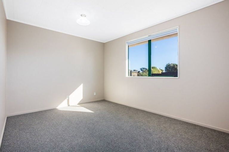 Photo of property in 16b Karaka Street, Otaki Beach, Otaki, 5512