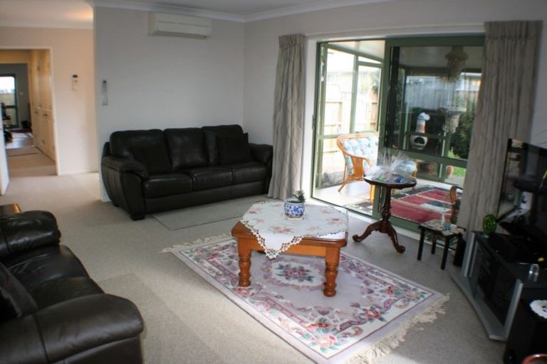 Photo of property in 10a York Street, Levin, 5510