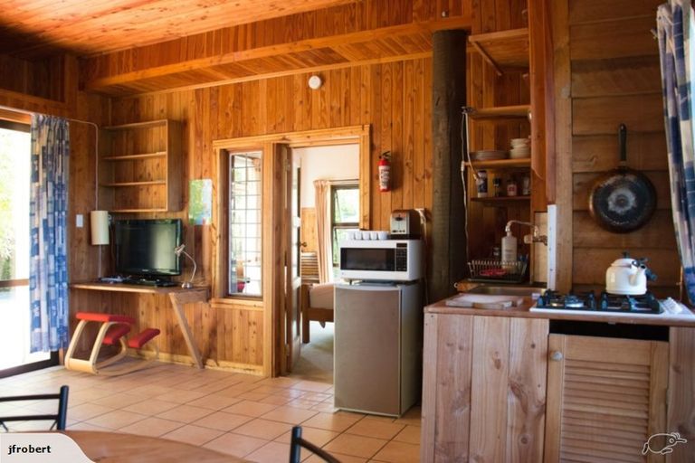 Photo of property in 105 Marahau Valley Road, Marahau, Motueka, 7197