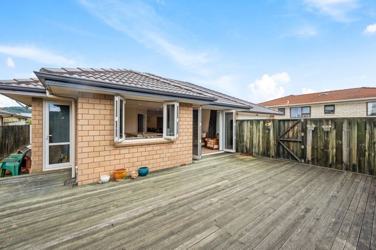 Photo of property in 36a Robertson Street, Glenholme, Rotorua, 3010