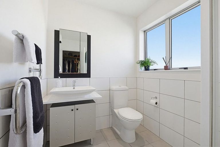 Photo of property in 22a Main Road, Titahi Bay, Porirua, 5022