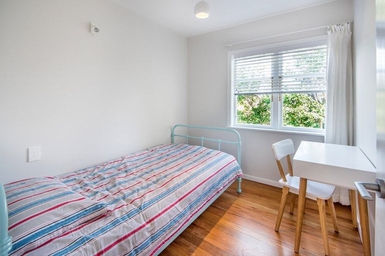 Photo of property in 42 Napier Avenue, Takapuna, Auckland, 0622