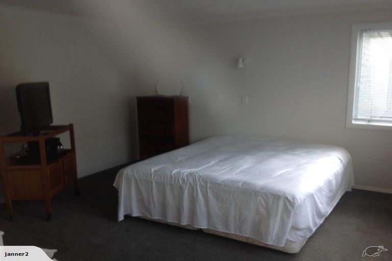 Photo of property in 2 Willis Street, Whanganui East, Whanganui, 4500