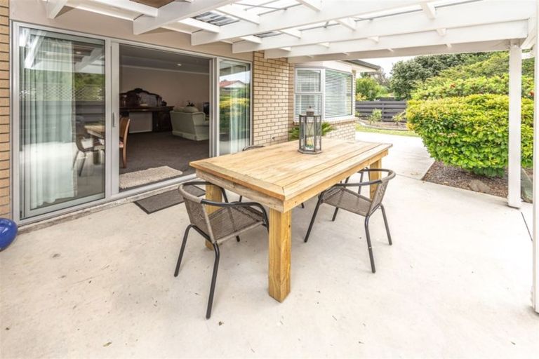 Photo of property in 118a Heads Road, Gonville, Whanganui, 4501