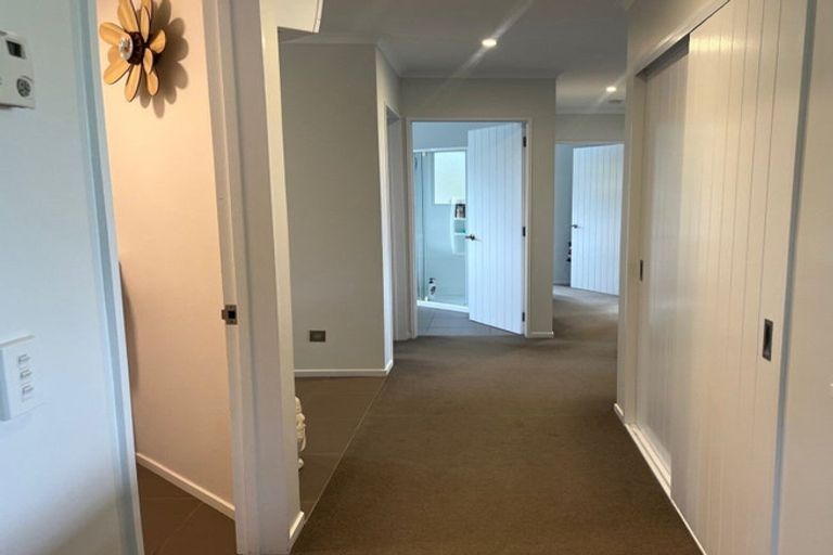 Photo of property in 114 Golf Links Road, Ruatapu, Hokitika, 7883