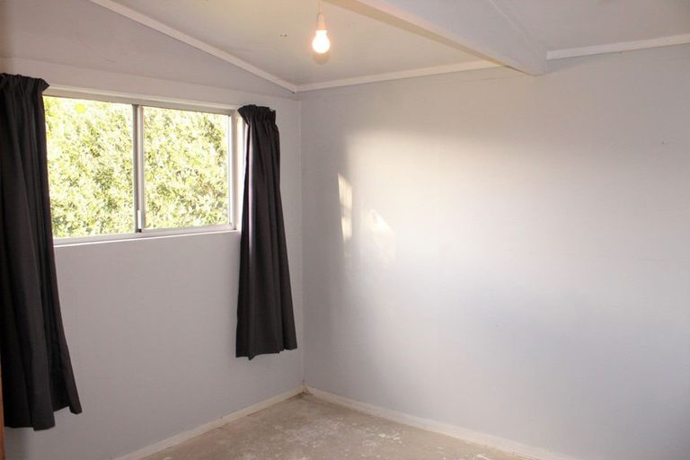 Photo of property in 21 Gladstone Road, Waihi, 3610