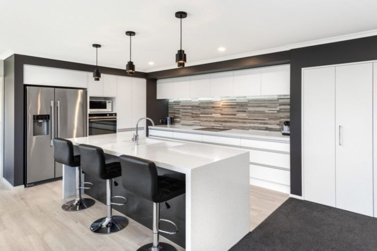 Photo of property in 235 Taylor Pass Road, Witherlea, Blenheim, 7201