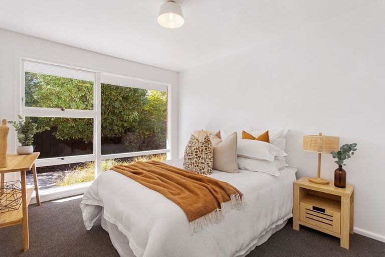 Photo of property in 36 Bewdley Street, Spreydon, Christchurch, 8024