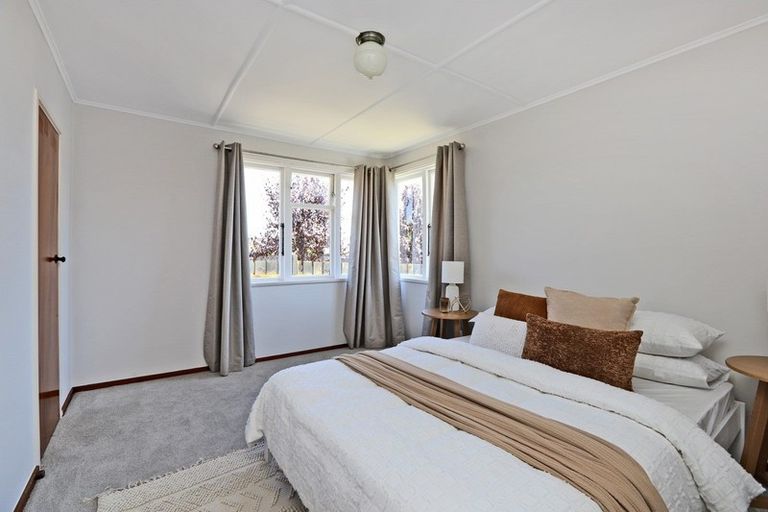 Photo of property in 46b Napier Road, Havelock North, 4130