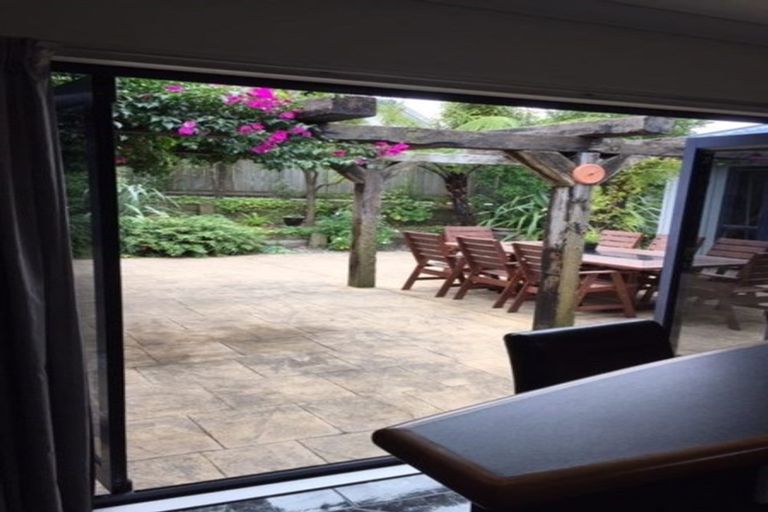 Photo of property in 5 Regent Drive, Paraparaumu Beach, Paraparaumu, 5032