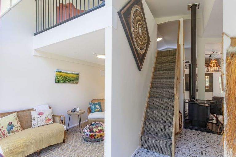 Photo of property in 20 Riverpark Drive, Kuratau, Turangi, 3381