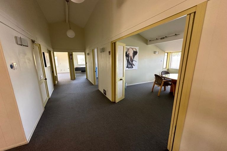 Photo of property in 172 Waihi Road, Judea, Tauranga, 3110