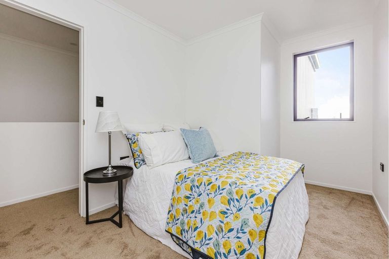 Photo of property in 234d Shirley Road, Papatoetoe, Auckland, 2025