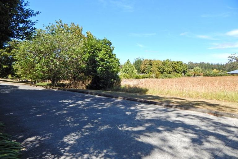 Photo of property in 44d Darwin Road, Kerikeri, 0230