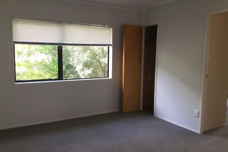 Photo of property in 309 Pohutukawa Avenue, Ohope, 3121