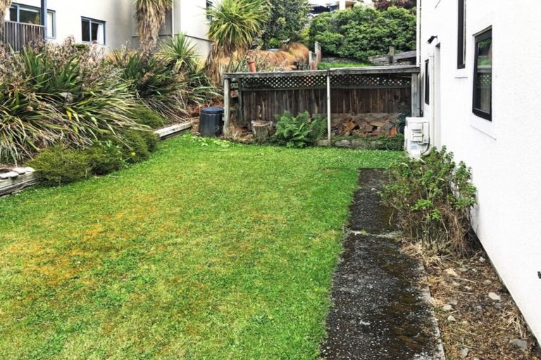 Photo of property in 13b Highview Terrace, Queenstown, 9300