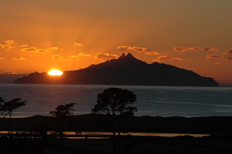 Photo of property in 25 Seamore Rise, Waipu, 0582