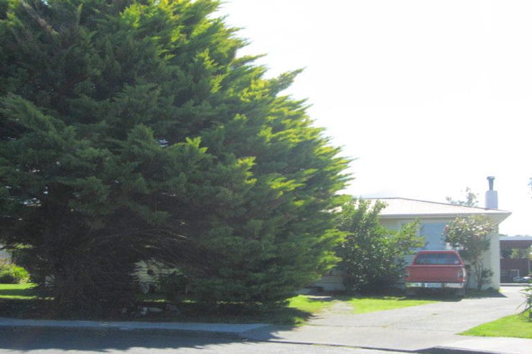 Photo of property in 22 Osler Street, Wairoa, 4108