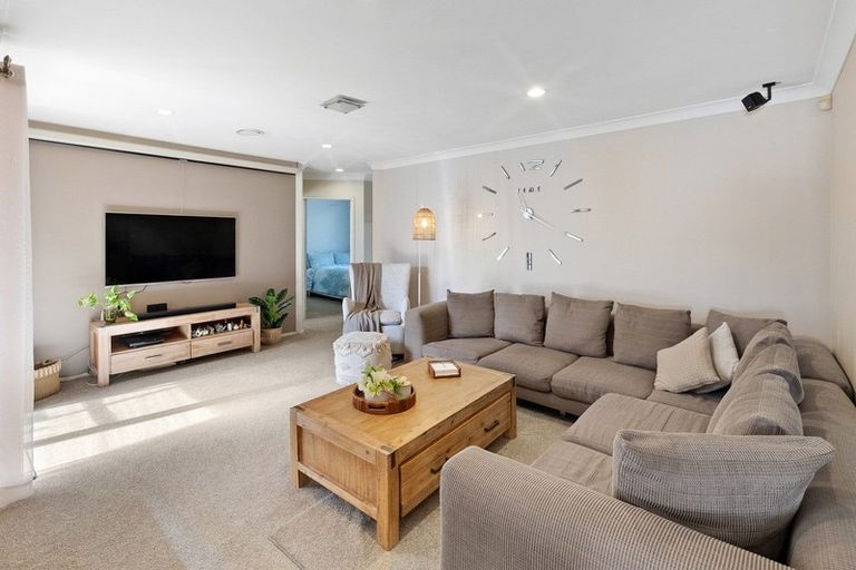 Photo of property in 495 Chapel Road, East Tamaki, Auckland, 2016