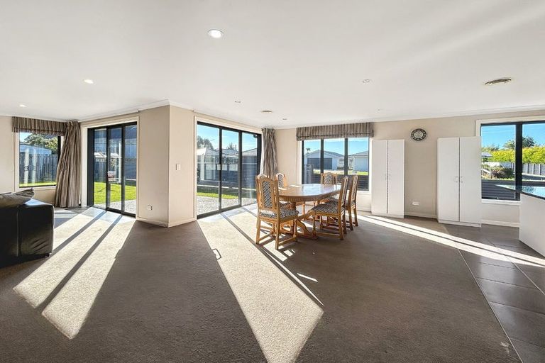 Photo of property in 108 Brown Street, Kingswell, Invercargill, 9812