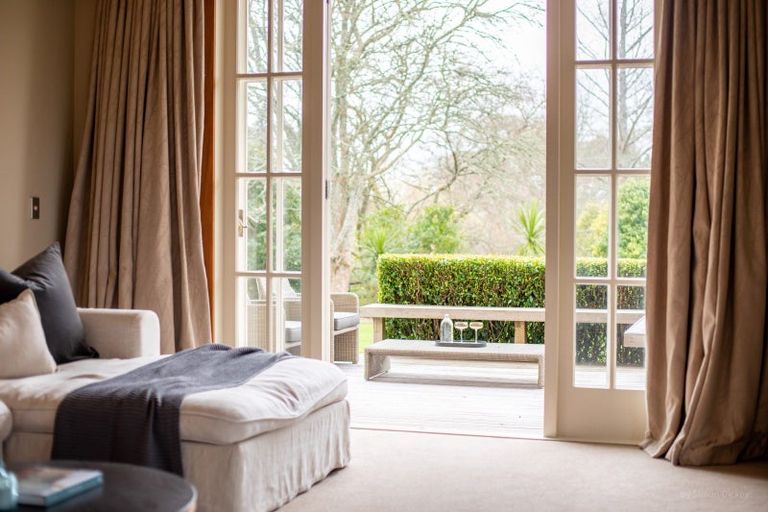 Photo of property in 694b Horotiu Road, Te Kowhai, Hamilton, 3288