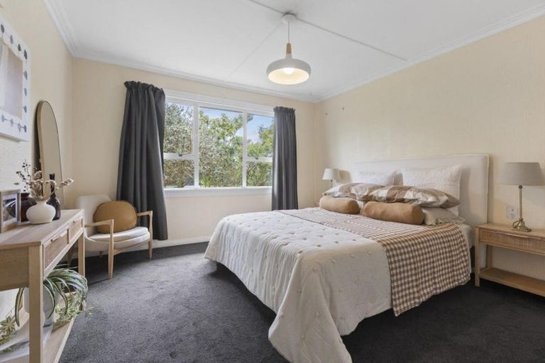 Photo of property in 475a Saint Aubyn Street, Moturoa, New Plymouth, 4310