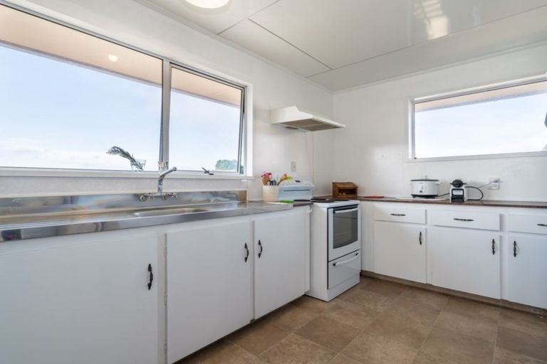 Photo of property in 22c Norman Street, Tainui, Dunedin, 9013