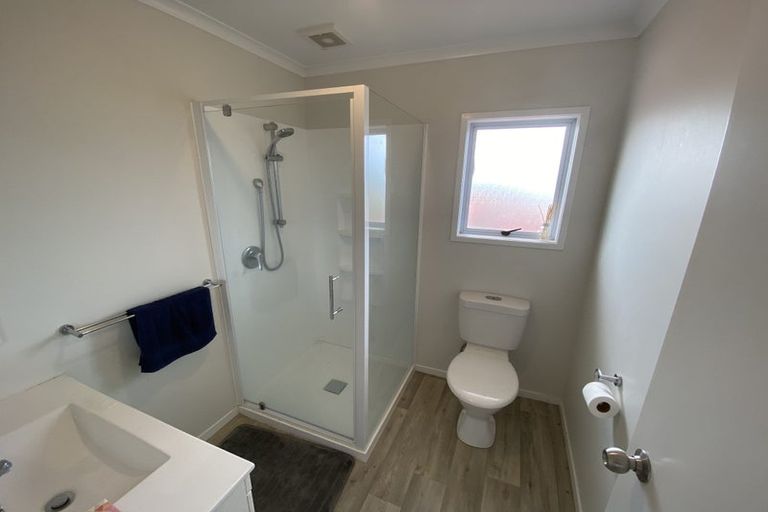 Photo of property in 103 Aurora Terrace, Hillcrest, Hamilton, 3216