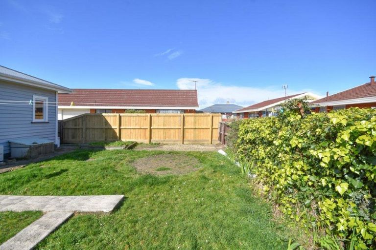 Photo of property in 42 Grove Street, Saint Kilda, Dunedin, 9012