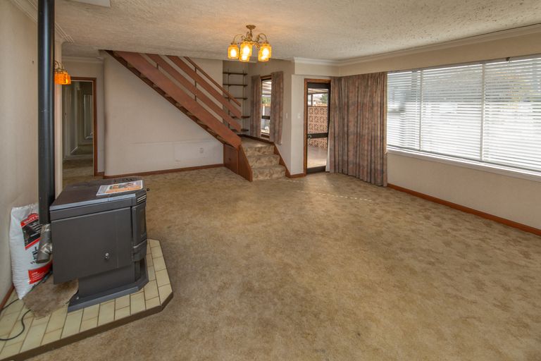 Photo of property in 39 Wesley Street, Kaiapoi, 7630