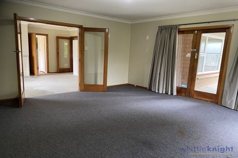 Photo of property in 110 Waimairi Road, Ilam, Christchurch, 8041