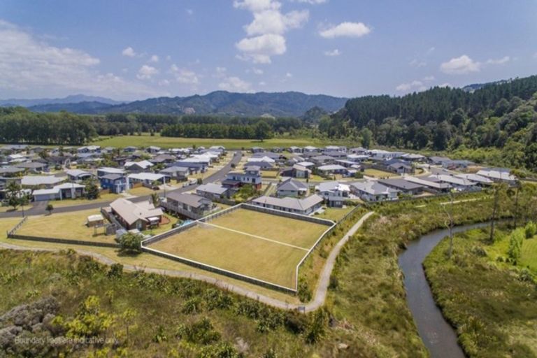 Photo of property in 305 Cook Drive, Whitianga, 3510