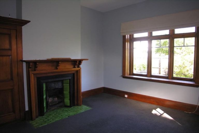 Photo of property in 7 Rastrick Street, Merivale, Christchurch, 8014