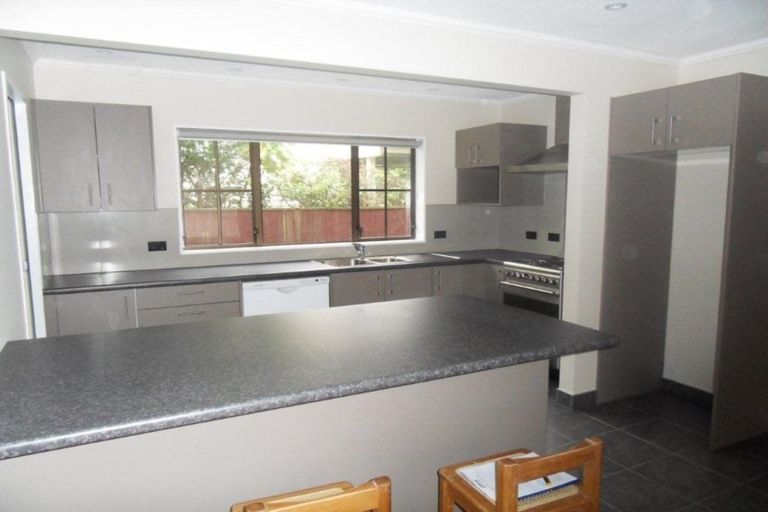 Photo of property in 195 Knights Road, Hutt Central, Lower Hutt, 5011