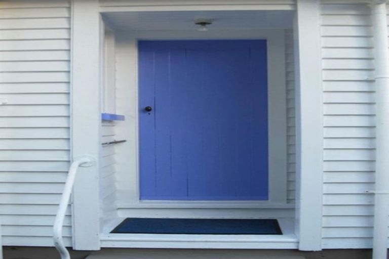 Photo of property in 12 Lyttelton Street, Lincoln, 7608