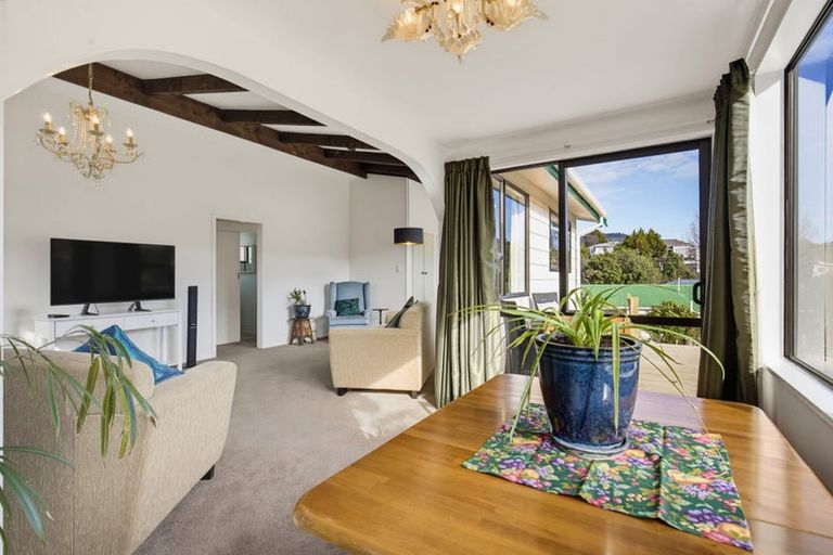 Photo of property in 47a Hampden Street, Picton, 7220