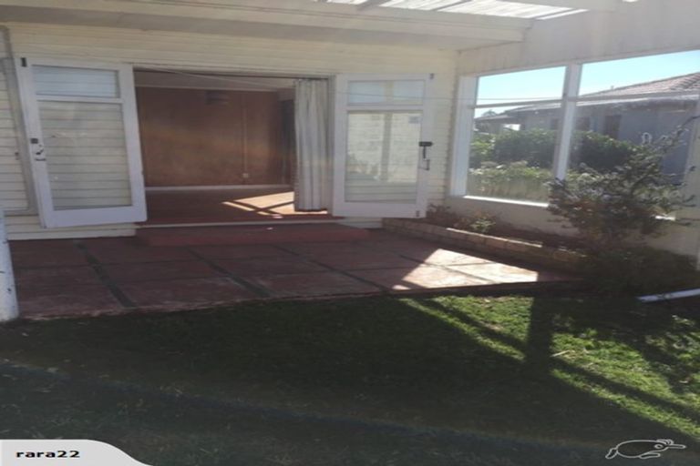 Photo of property in 36 Wharemauku Road, Raumati Beach, Paraparaumu, 5032