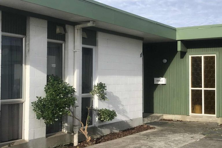 Photo of property in 1/17 Ihaka Place, Papatoetoe, Auckland, 2104