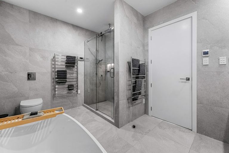 Photo of property in 89a Bleakhouse Road, Howick, Auckland, 2014