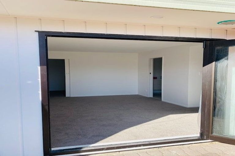 Photo of property in 25 Ascot Road, Mount Maunganui, 3116