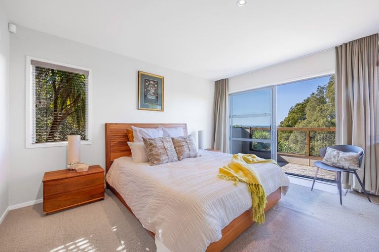 Photo of property in 147 Green Hollows Road, Puhoi, Silverdale, 0994