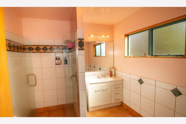 Photo of property in 15a Southridge Drive, Ohakune, 4625