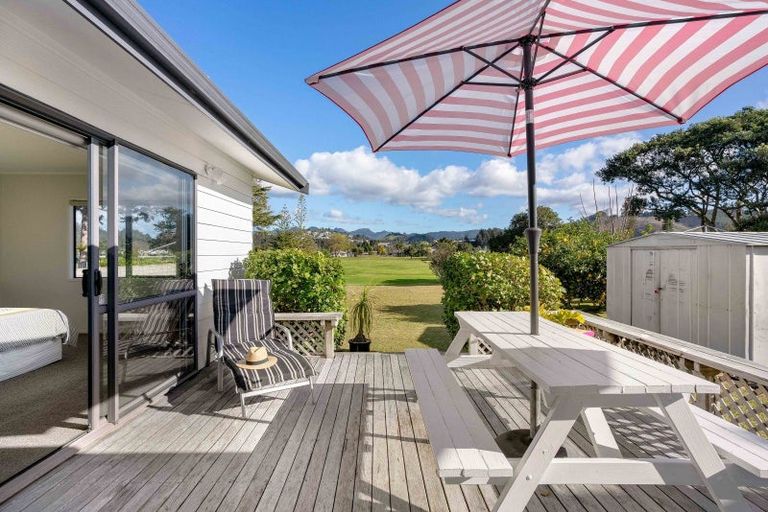 Photo of property in 123 Bellona Road, Whangamata, 3620
