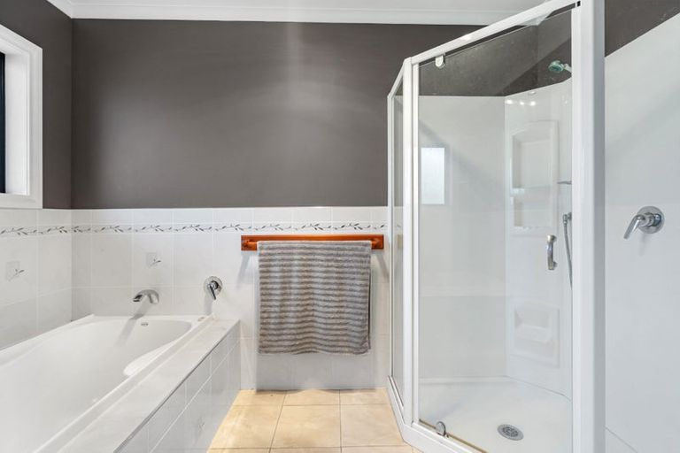 Photo of property in 345 Maungakaramea Road, Maungakaramea, Whangarei, 0178