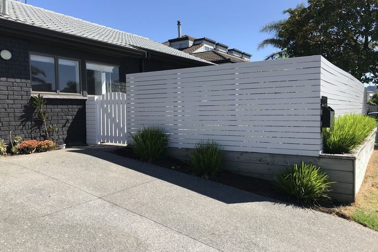 Photo of property in 8a Gordon Road, Mount Maunganui, 3116