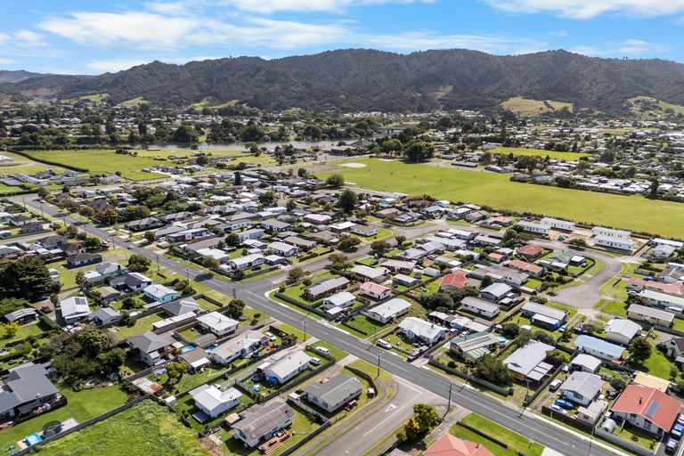 Photo of property in 30 Duke Street, Ngaruawahia, 3720