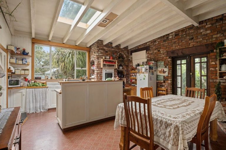 Photo of property in 480 Childers Road, Te Hapara, Gisborne, 4010