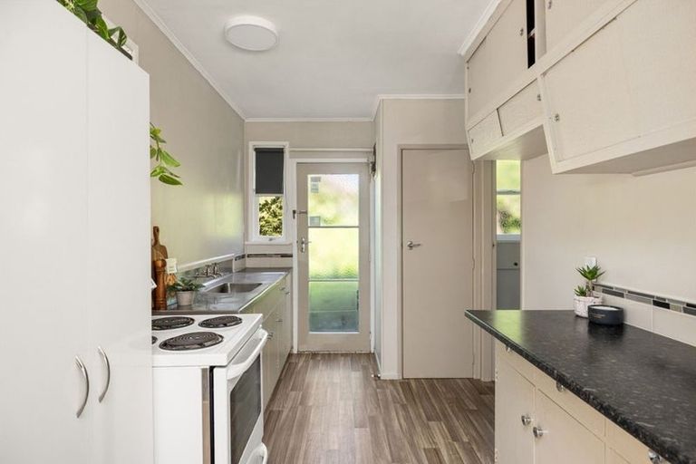 Photo of property in 14a Rimu Street, Gate Pa, Tauranga, 3112